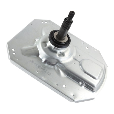 Whirlpool W11454734 Whirlpool Transmission W11454734